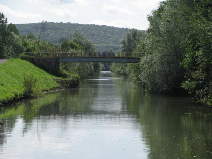 vue sur meuse0015.jpg